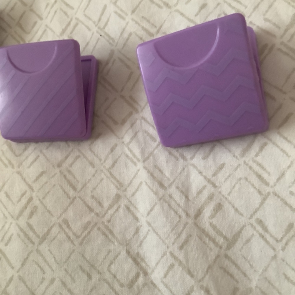 Magnetic clips - Picture 3 of 4
